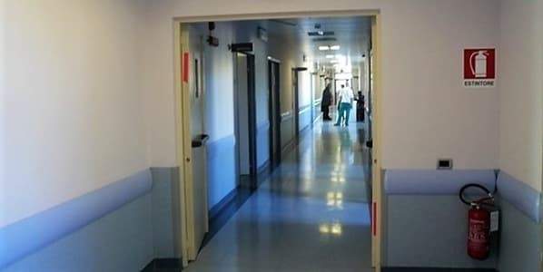 Liguria sanità, Cisl: Organici carenti. Alisa: 2000 assunti tra infermieri e Oss