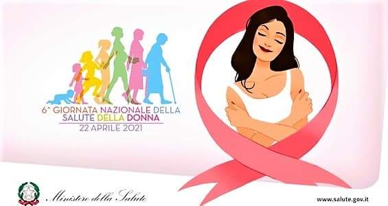 Liguria salute donna, 20/26 aprile Ospedali aperti per prevenzione e cura