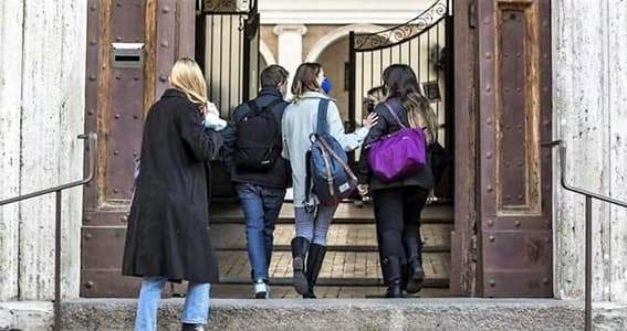 Via alle borse di studio-voucher per studenti liguri scuole superiori