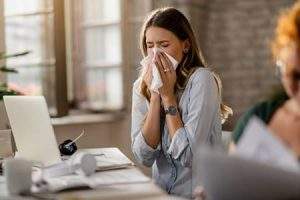 Allergie primaverili 12