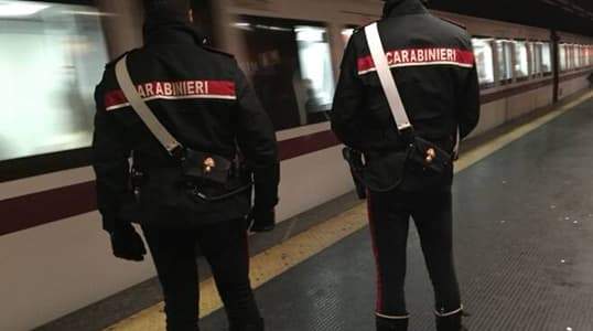 Savona, arrestato un 27enne ricercato per le truffe on-line da 6 milioni di giro