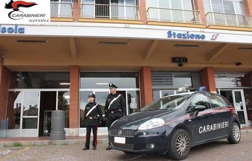 Savona, ancora un arrestato dopo le truffe sentimentali on-line, 433 vittime