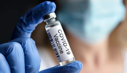 Coronavirus Liguria oggi 11 maggio, 941 casi con 6660 tamponi