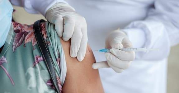 Coronavirus Liguria oggi 19 maggio, 775 casi con 6541 tamponi