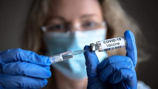 Coronavirus Liguria oggi 8 maggio, 834 casi con 5227 tamponi