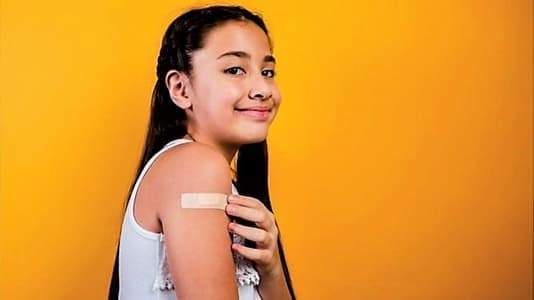Savona, campagna sul Papillomavirus per studenti scuole medie