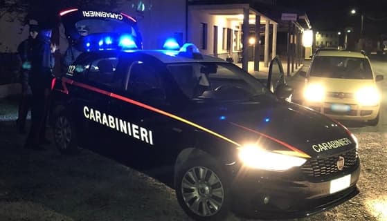 Fermato un uomo per l’omicidio Norma Mengardi insegnante di Alessandria