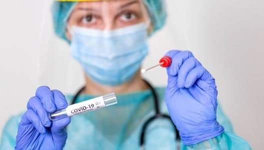 Coronavirus Liguria oggi 10 giugno, 570 casi con 4319 tamponi