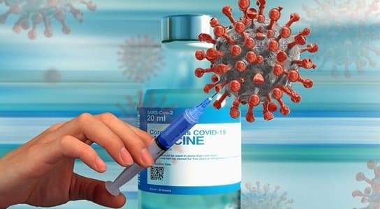 Coronavirus Liguria oggi 12 giugno, 410 casi con 3343 tamponi