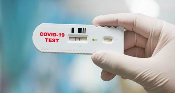 Coronavirus Liguria oggi 22 giugno, 1174 casi con 5845 tamponi