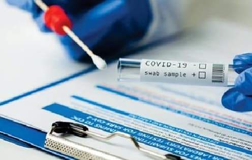Coronavirus Liguria oggi 26 giugno, 1103 casi con 5066 tamponi
