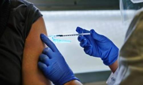 Coronavirus Liguria oggi 27 giugno, 493 casi con 2175 tamponi