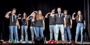 Miagoli 1 Mioglia sabato 11 giugno Teatro Valleggia