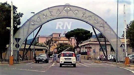 Savona, Struttura anestesia e rianimazione in collaborazione con San Martino e Università