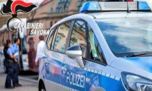 Savona truffe online sentimentali, arrestato in Germania altro membro della banda