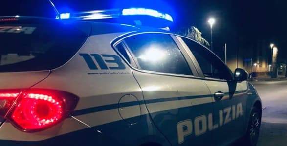 Savona, stalker continua a perseguitare la ex, arrestato