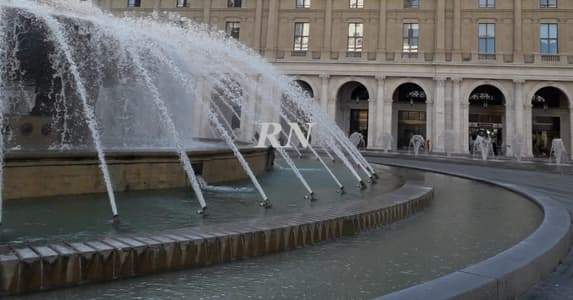 Previsioni caldo oggi, domani, mercoledì è allerta, consigli