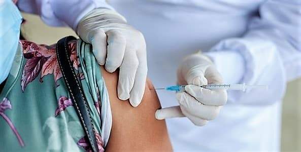 Coronavirus Liguria oggi 22 luglio, 1834 casi con 8501 tamponi