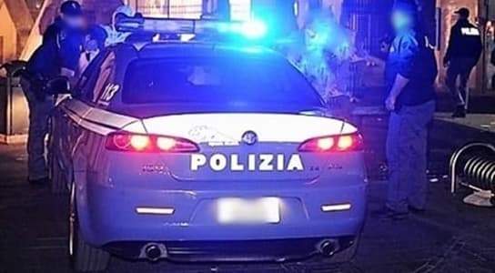 Troppi alla festa di fine anno scolastico, Questura di Savona chiude locale