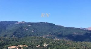 Aggiornamento incendi Varazze e Albenga 9-8-22