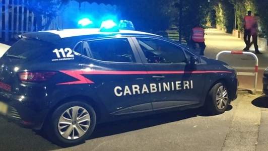 Savona, arrestato mentre cerca di entrare nella casa della ex