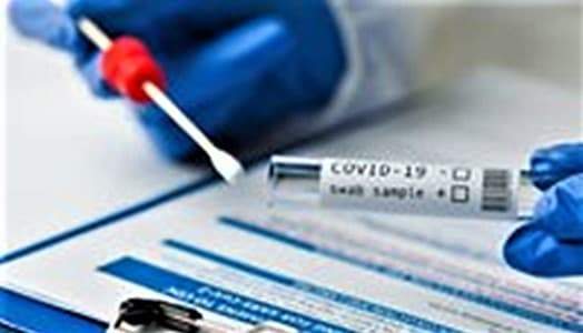Coronavirus Liguria oggi 13 agosto, 849 casi con 6510 tamponi