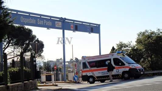 Liguria polemiche pronto soccorso, botta e risposta Pd e Alisa