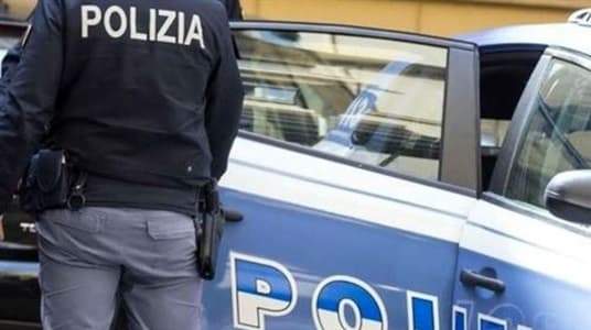 Aveva 12 dosi di cocaina, arrestato pusher in centro storico a Genova