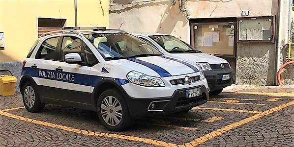 Sassello, ha riempito la piscina con l’acqua pubblica, pesante sanzione in arrivo