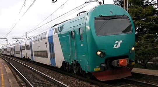 Ferrovie: rete danneggia turismo e pendolari, la Liguria non finisce a Genova