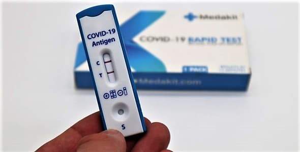 Coronavirus Liguria oggi 23 settembre, 522 casi con 3685 tamponi