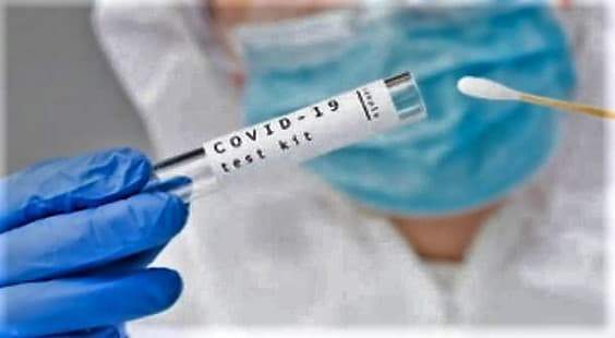 Coronavirus Liguria oggi 30 settembre, 830 casi con 4404 tamponi
