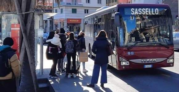 Hai richiesto il bonus trasporti? Un aiuto a lavoratori, pendolari e studenti