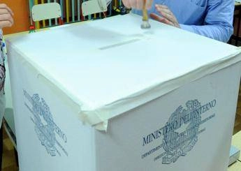 Elezioni comunali Trentino Alto Adige, Bolzano al ballottaggio. A Trento Ianeselli verso bis