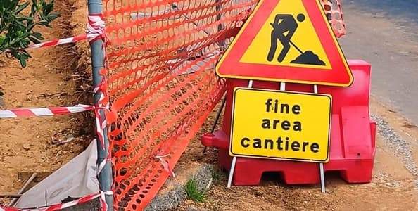 Nonostante il momento in Liguria aumenta l’occupazione