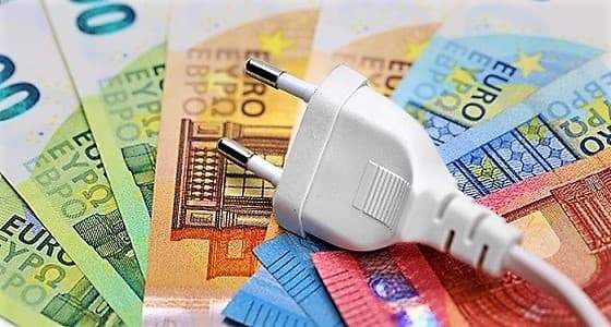 Risparmio energia, petizione online per ora legale permanente