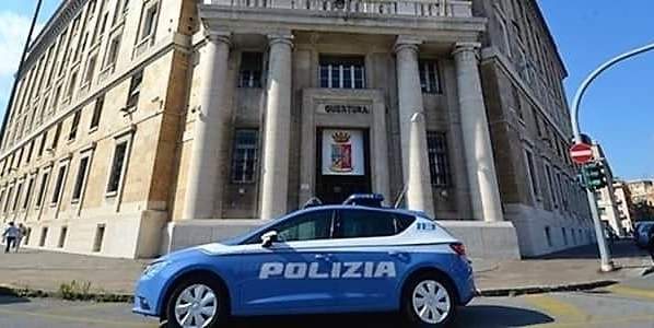 Stalker 66enne la perseguita e minaccia da un anno, arrestato a Genova