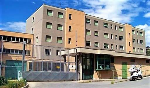 Due tentativi di suicidio in carcere a Sanremo, salvati dalla Polizia Penitenziaria