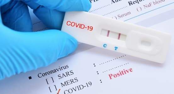 Coronavirus Liguria oggi 30 ottobre, 446 casi con 3641 tamponi