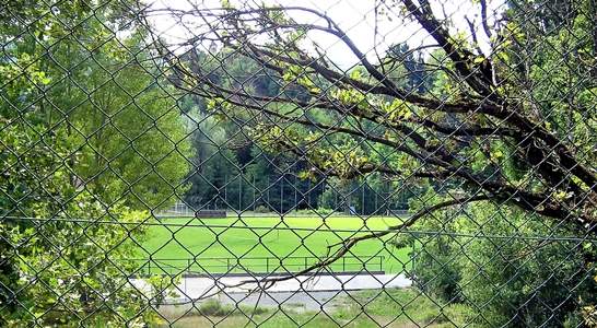 Calcio, domenica 23 ottobre Sassello contro Rocchettese