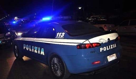 Savona, due accusati di violenza sessuale ricevono il daspo urbano