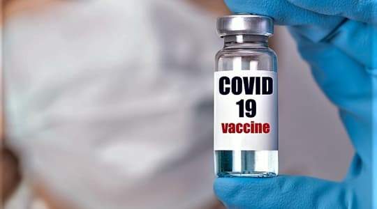 Coronavirus Liguria oggi 16 novembre, 857 casi con 5343 tamponi