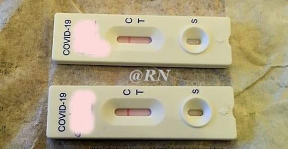 Coronavirus Liguria oggi 19 novembre, 983 casi con 5183 tamponi