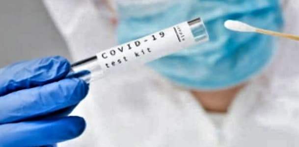 Coronavirus Liguria oggi 23 novembre, 1085 casi con 5710 tamponi