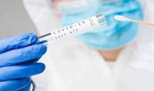 Coronavirus Liguria oggi 26 novembre, 1077 casi con 5439 tamponi