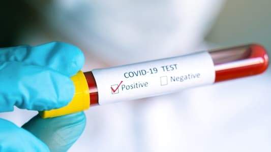 Coronavirus Liguria oggi 9 novembre, 726 casi con 4966 tamponi