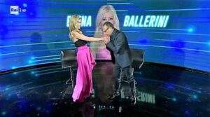 Elena Ballerini 1 Tale e Quale Show 05