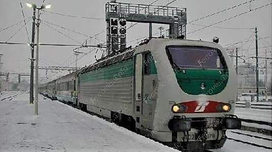 Ferrovie avanti col progetto Terzo Valico e Nodo Genova
