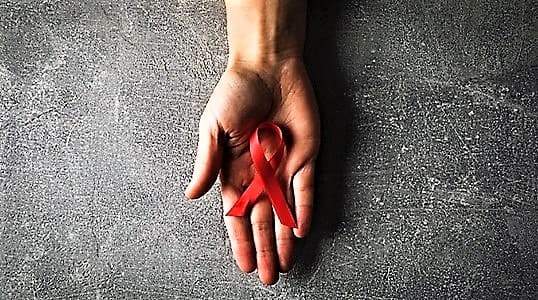 Oggi Giornata mondiale contro Aids, sono 2500 i liguri Hiv positive