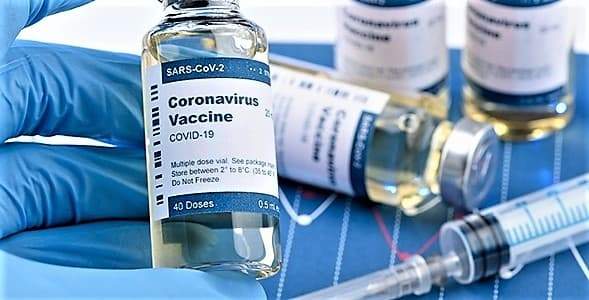 Coronavirus Liguria oggi 1° dicembre, 1344 casi con 6741 tamponi